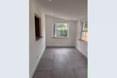 14240 S Biscayne River Rd #1, Miami, FL 33161 - Photo 19