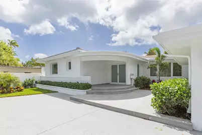 1690 Daytonia Rd, Miami Beach, FL 33141 - Photo 51