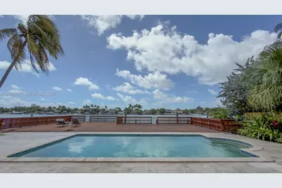 1690 Daytonia Rd, Miami Beach, FL 33141 - Photo 27