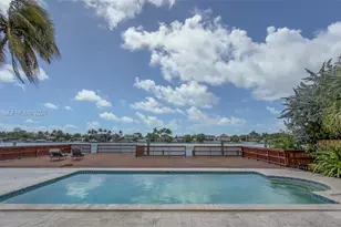 1690 Daytonia Rd, Miami Beach, FL 33141 - Photo 27