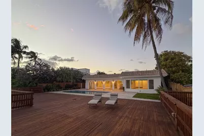 1690 Daytonia Rd, Miami Beach, FL 33141 - Photo 41