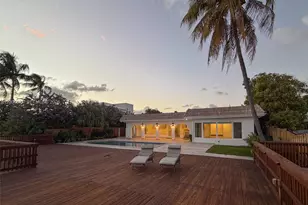 1690 Daytonia Rd, Miami Beach, FL 33141 - Photo 41