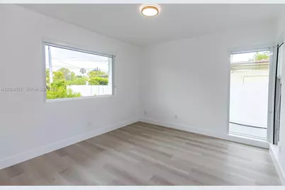1690 Daytonia Rd, Miami Beach, FL 33141 - Photo 43