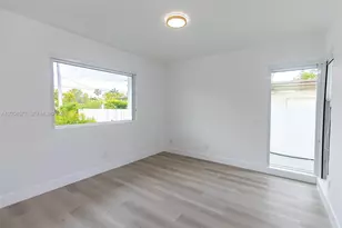 1690 Daytonia Rd, Miami Beach, FL 33141 - Photo 43