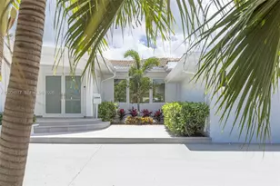 1690 Daytonia Rd, Miami Beach, FL 33141 - Photo 91