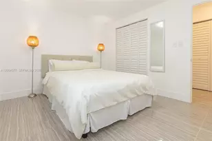 1690 Daytonia Rd, Miami Beach, FL 33141 - Photo 83