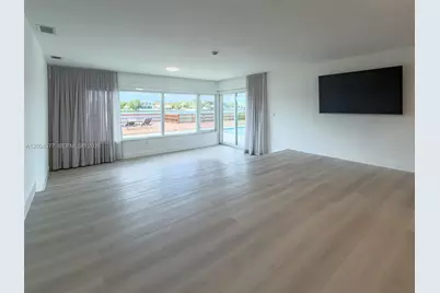 1690 Daytonia Rd, Miami Beach, FL 33141 - Photo 25