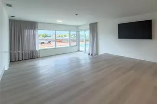 1690 Daytonia Rd, Miami Beach, FL 33141 - Photo 25