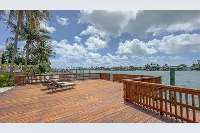 1690 Daytonia Rd, Miami Beach, FL 33141 - Photo 31