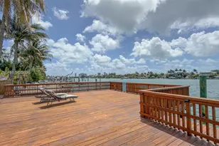 1690 Daytonia Rd, Miami Beach, FL 33141 - Photo 31