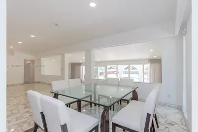 1690 Daytonia Rd, Miami Beach, FL 33141 - Photo 61