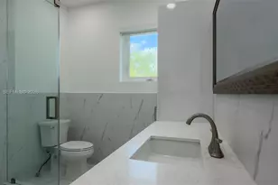 1690 Daytonia Rd, Miami Beach, FL 33141 - Photo 23