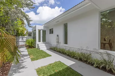1690 Daytonia Rd, Miami Beach, FL 33141 - Photo 87