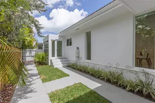 1690 Daytonia Rd, Miami Beach, FL 33141 - Photo 87