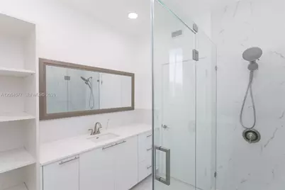 1690 Daytonia Rd, Miami Beach, FL 33141 - Photo 49