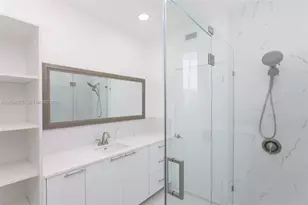1690 Daytonia Rd, Miami Beach, FL 33141 - Photo 49