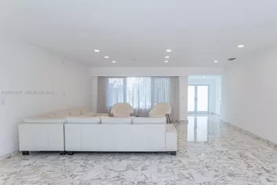 1690 Daytonia Rd, Miami Beach, FL 33141 - Photo 55