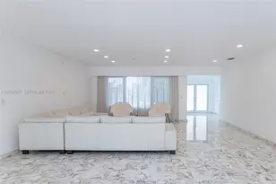1690 Daytonia Rd, Miami Beach, FL 33141 - Photo 55