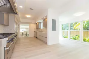 1690 Daytonia Rd, Miami Beach, FL 33141 - Photo 79