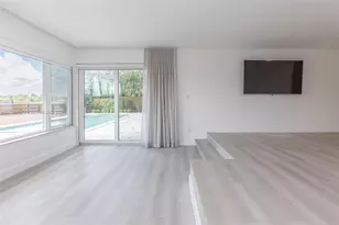 1690 Daytonia Rd, Miami Beach, FL 33141 - Photo 73