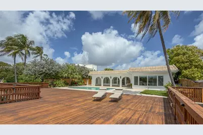 1690 Daytonia Rd, Miami Beach, FL 33141 - Photo 33