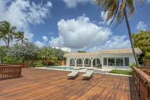 1690 Daytonia Rd, Miami Beach, FL 33141 - Photo 33