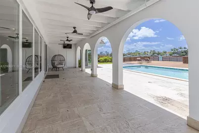 1690 Daytonia Rd, Miami Beach, FL 33141 - Photo 63