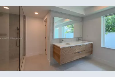 1690 Daytonia Rd, Miami Beach, FL 33141 - Photo 35