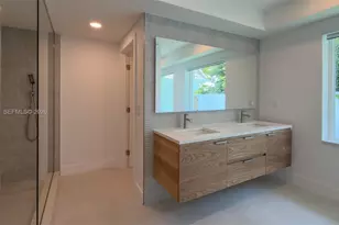 1690 Daytonia Rd, Miami Beach, FL 33141 - Photo 35