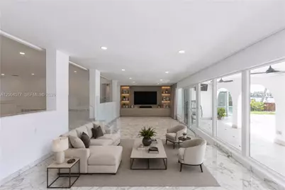 1690 Daytonia Rd, Miami Beach, FL 33141 - Photo 5