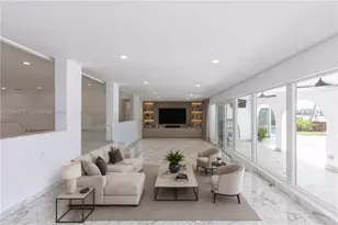 1690 Daytonia Rd, Miami Beach, FL 33141 - Photo 5
