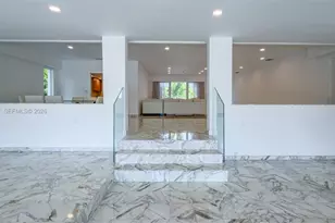 1690 Daytonia Rd, Miami Beach, FL 33141 - Photo 29