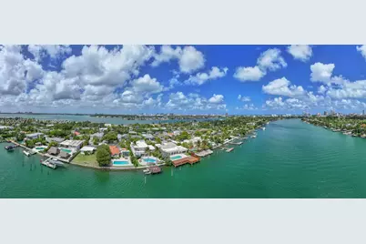 1690 Daytonia Rd, Miami Beach, FL 33141 - Photo 21