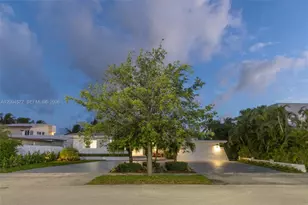 1690 Daytonia Rd, Miami Beach, FL 33141 - Photo 93