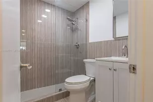 1690 Daytonia Rd, Miami Beach, FL 33141 - Photo 85
