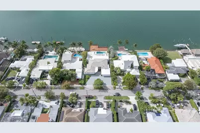 1690 Daytonia Rd, Miami Beach, FL 33141 - Photo 19