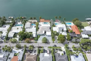 1690 Daytonia Rd, Miami Beach, FL 33141 - Photo 19