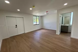 12554 SW 194th St, Miami, FL 33177 - Photo 3