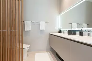 1030 15th St, Miami Beach, FL 33139 - Photo 17