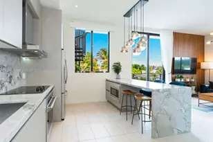 1030 15th St, Miami Beach, FL 33139 - Photo 7