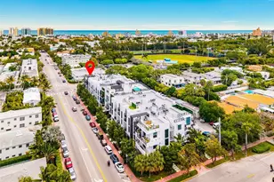 1030 15th St, Miami Beach, FL 33139 - Photo 25