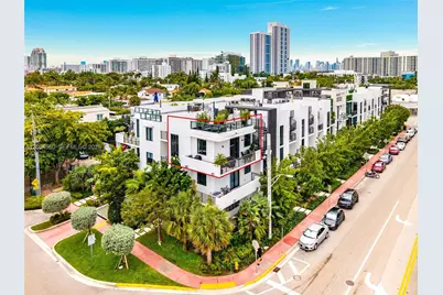 1030 15th St #321, Miami Beach, FL 33139 - Photo 1