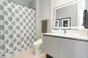 1030 15th St, Miami Beach, FL 33139 - Photo 21