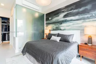 1030 15th St, Miami Beach, FL 33139 - Photo 15