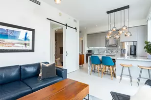 1030 15th St, Miami Beach, FL 33139 - Photo 13