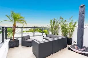 1030 15th St, Miami Beach, FL 33139 - Photo 11