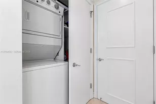 3350 SW 27th Ave, Miami, FL 33133 - Photo 17