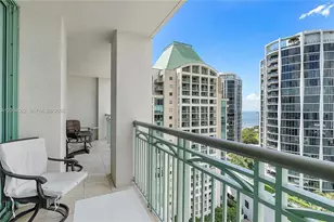 3350 SW 27th Ave, Miami, FL 33133 - Photo 19