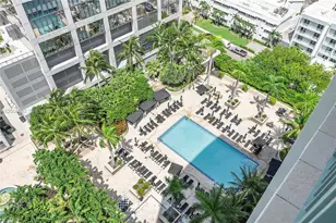 3350 SW 27th Ave, Miami, FL 33133 - Photo 21