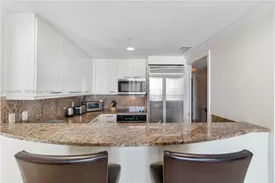 3350 SW 27th Ave, Miami, FL 33133 - Photo 9